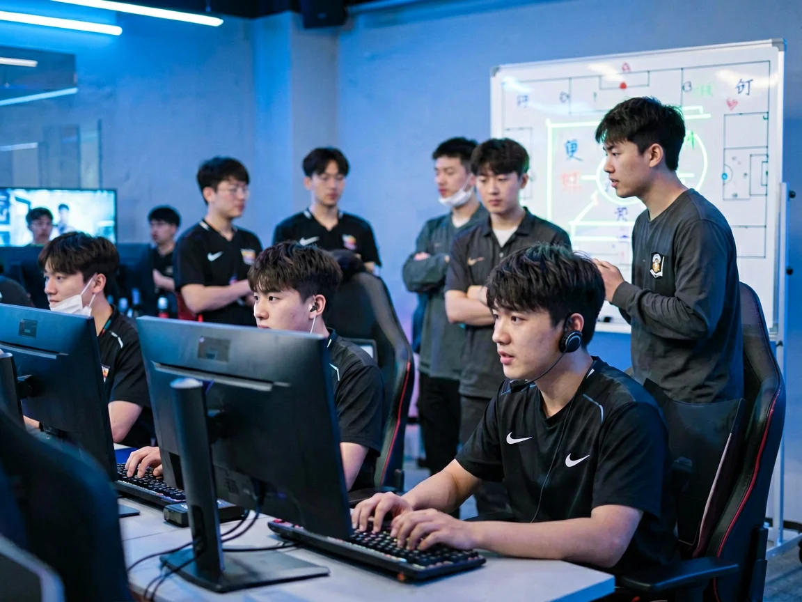 CTBCFlyingOyster2024PCS夏季赛最新