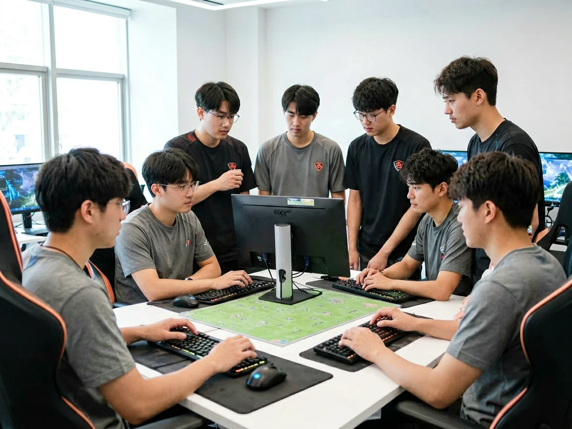 莱奥蓄势备战2026世界杯有望成葡萄牙锋线核心