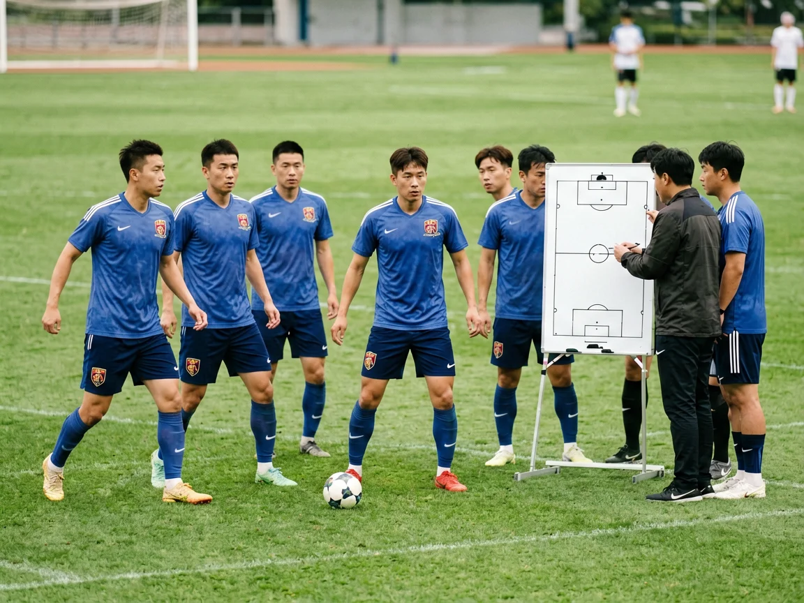 2024年萨内最新身价公布拜仁边锋价值变动引球迷热议