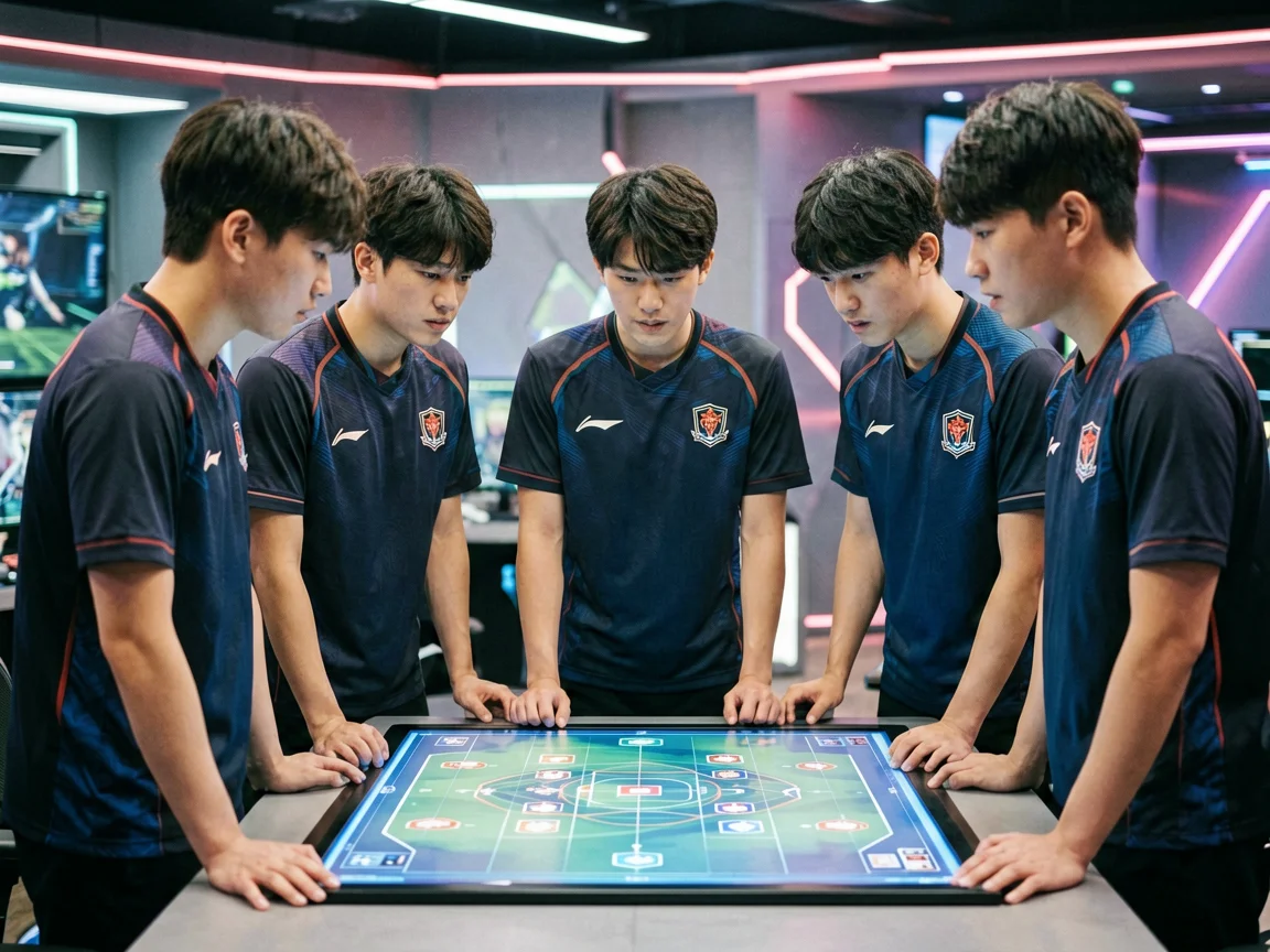 足球赛前训练,阿诺德2026世界杯