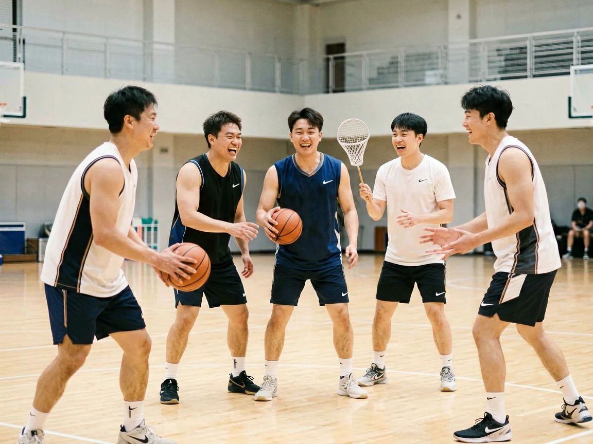 雅思组合横扫劲敌晋级决赛冲击赛季混双第四冠