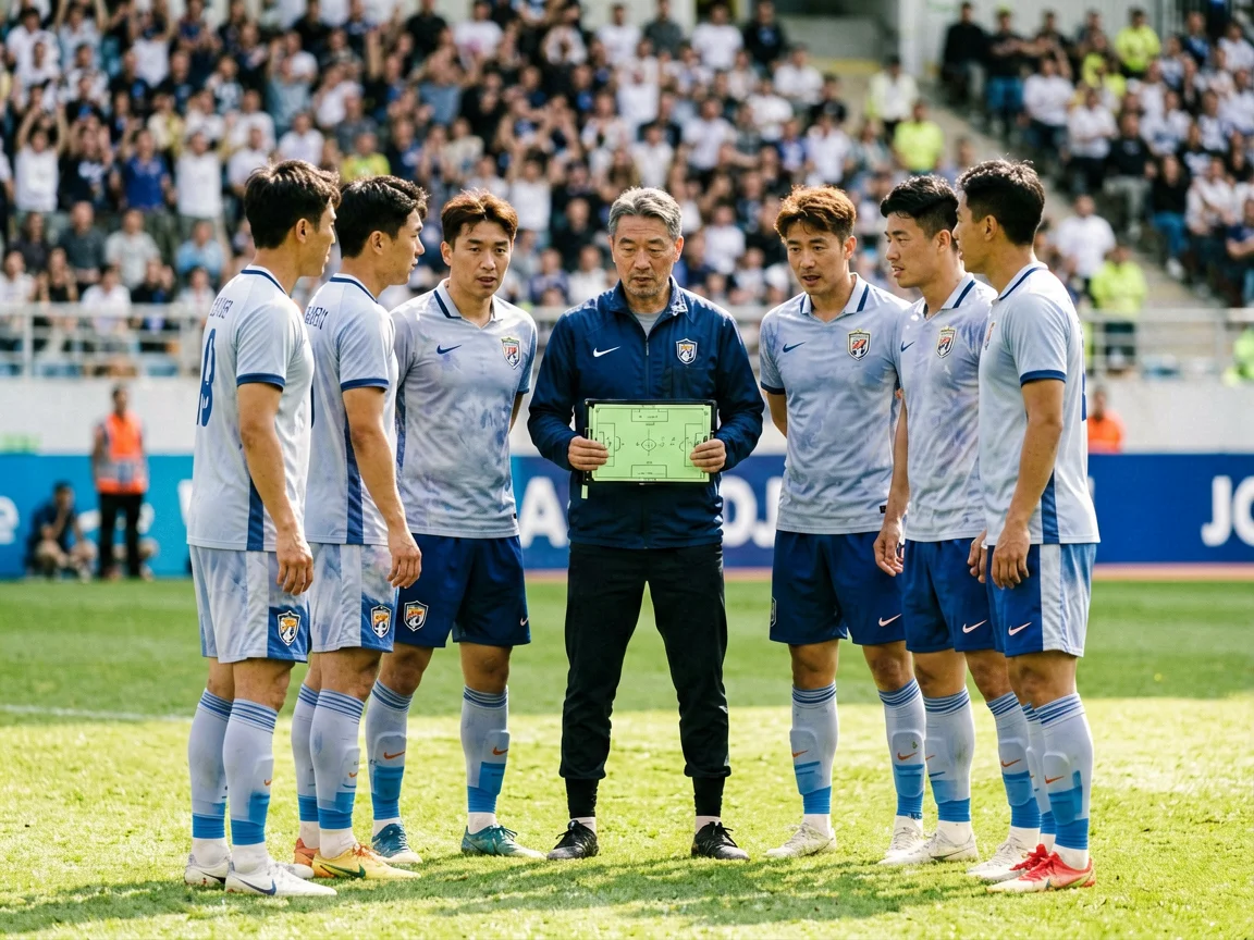 雅思组合锁定巴黎奥运会参赛席位国羽混双冲冠前景明朗