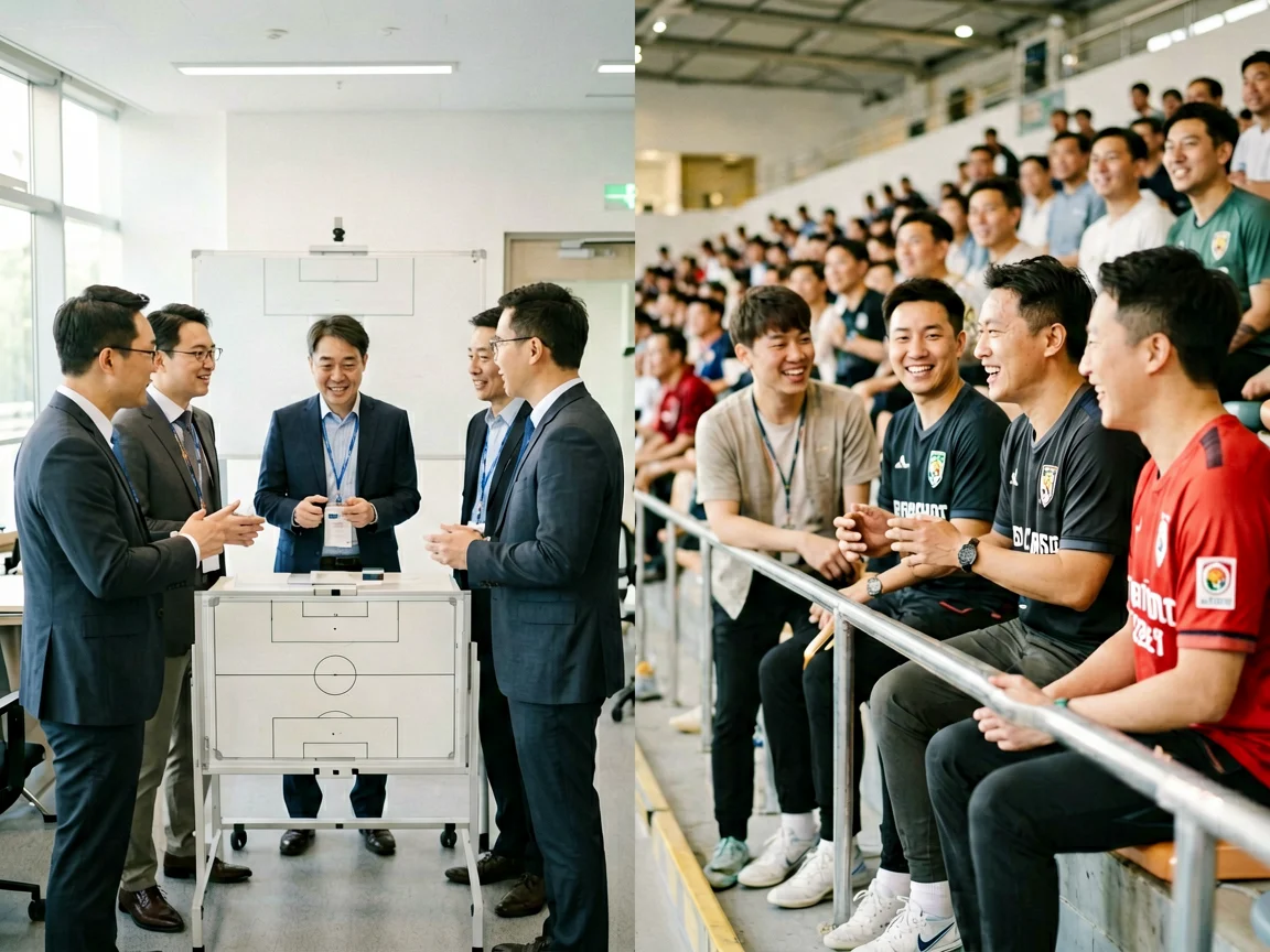 亚历杭德罗巴尔德送出精妙助攻助力球队拿下关键赛事胜利
