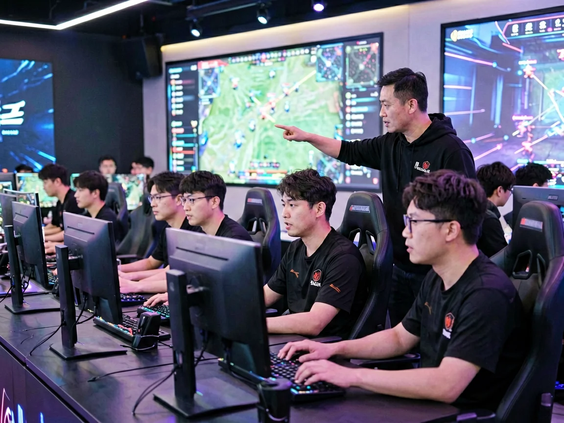 世预赛关键战乔纳森戴维首发领衔加拿大锋线出战