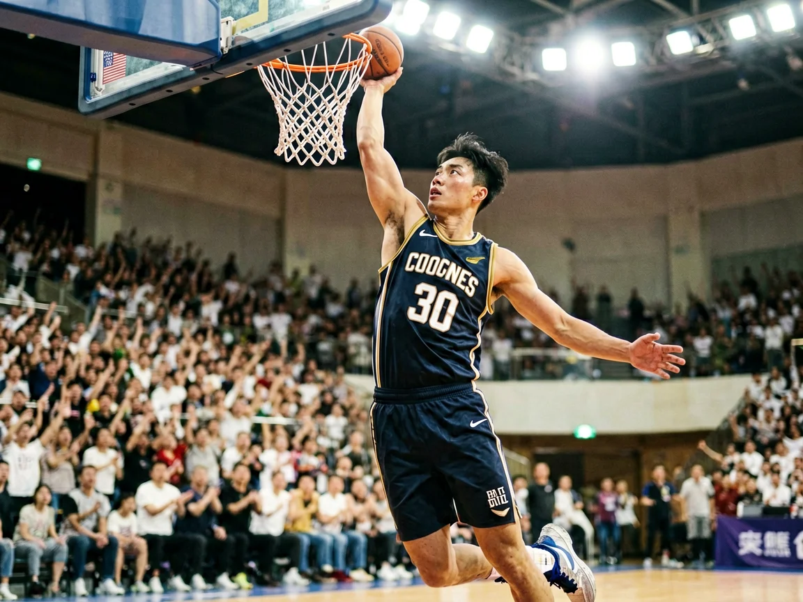 瓦西列夫斯基NHL最新赛场表现及相关赛事动态盘点