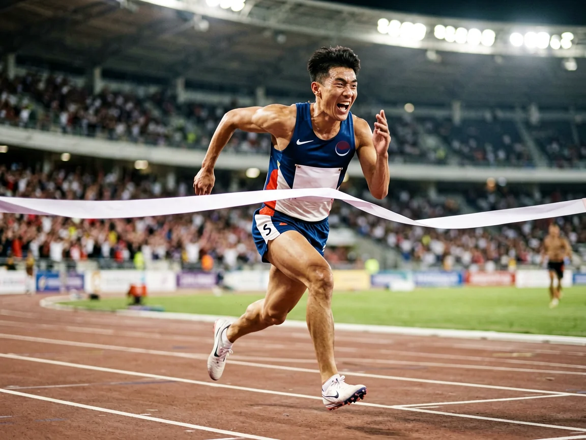 ShopifyRebellion确认出战2026MSI引