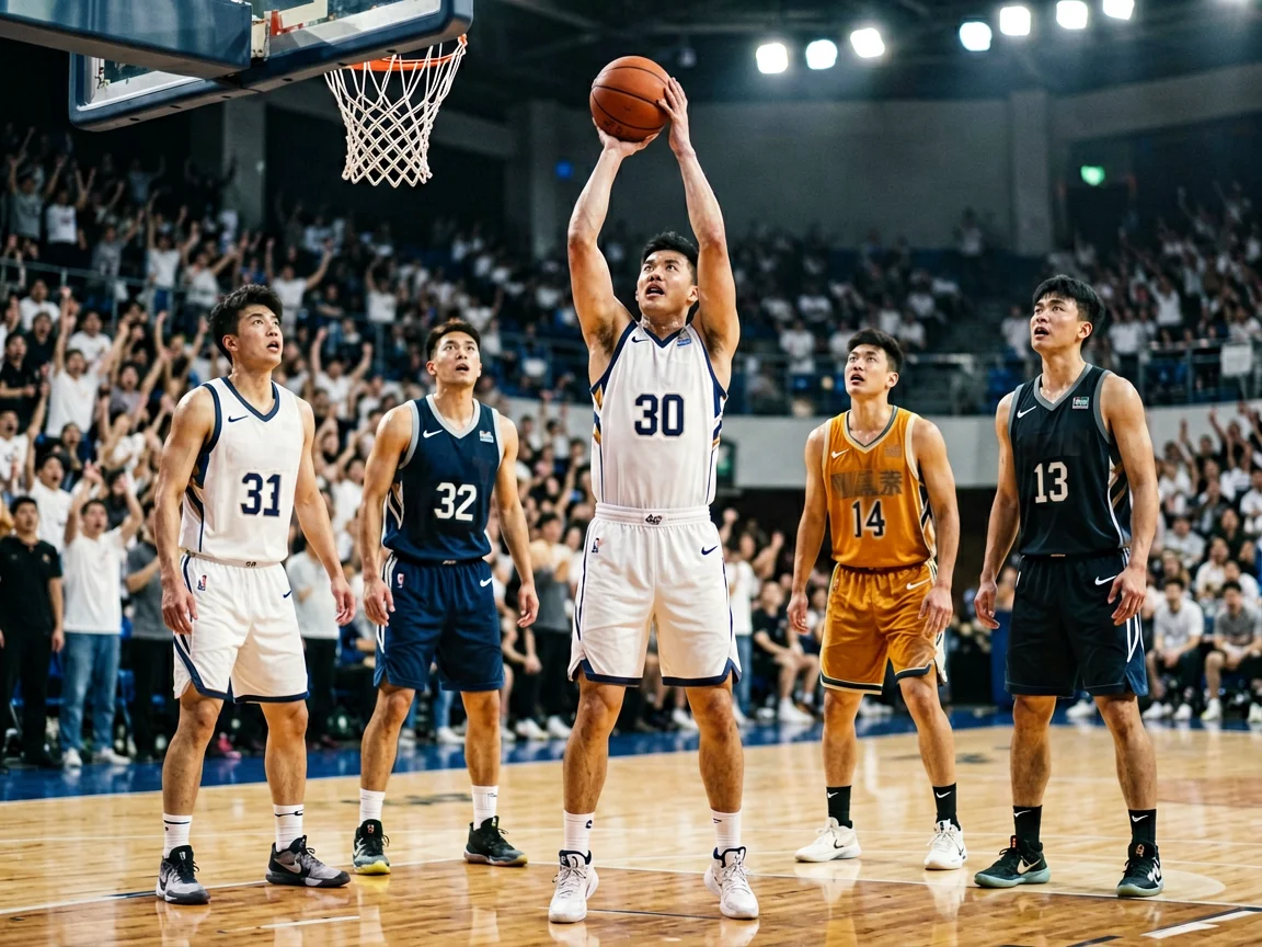萨内俱乐部最新赛场表现未来去向引发球迷广泛热议