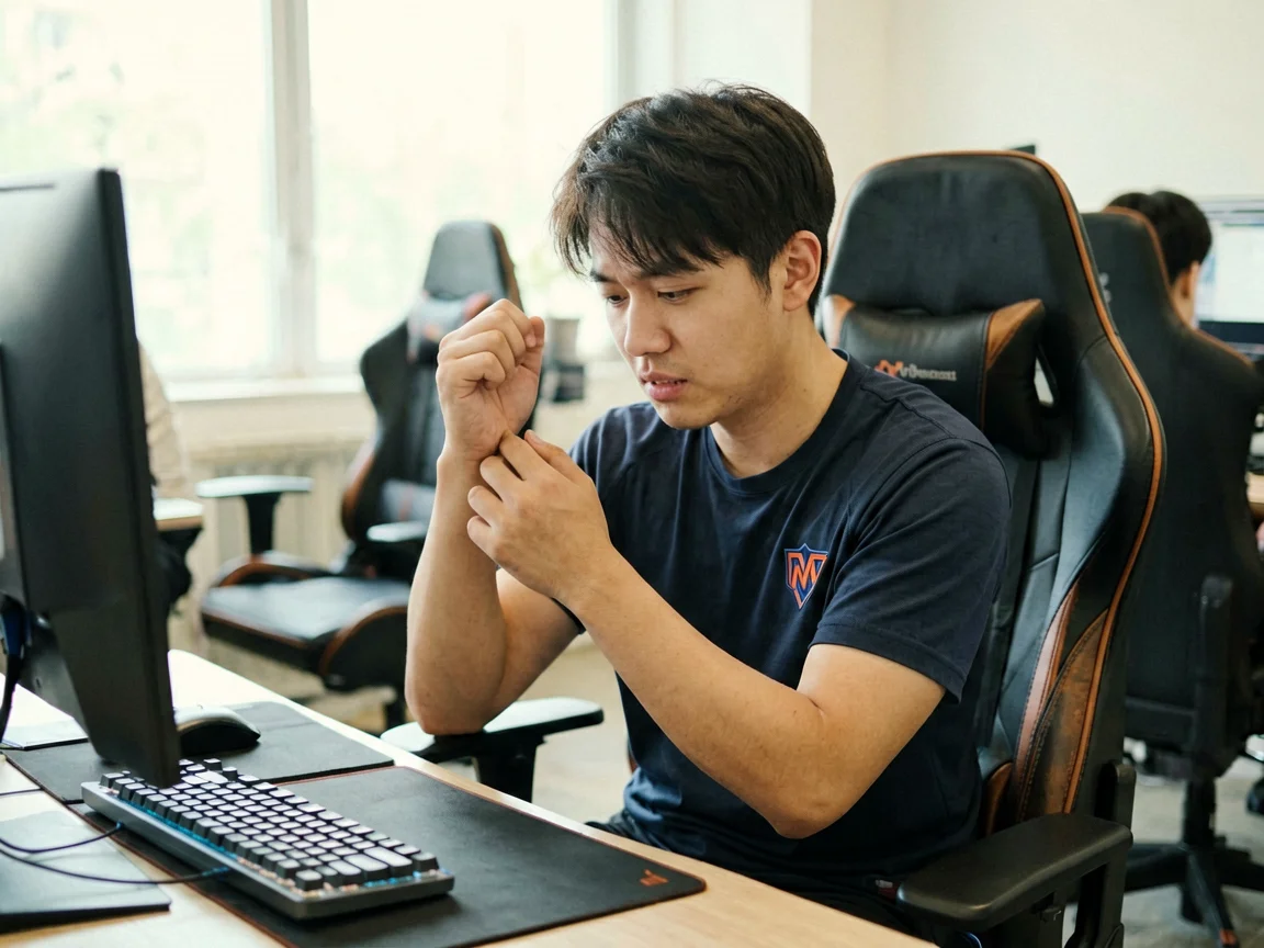 LOUD征战LoL国际赛事引发LPL赛区观众广泛热议